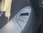 Citroën C1 1.0 e-VTi Selection l Airco l Radio l