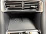 BYD Seal U 1.5 DM-i FWD Boost I PHEV I Panoramadak I 360 Camera I Adaptive I CarPlay I Stoelverwarming I Stoelventilatie I
