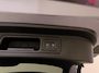 BYD Seal U 1.5 DM-i FWD Boost I PHEV I Panoramadak I 360 Camera I Adaptive I CarPlay I Stoelverwarming I Stoelventilatie I