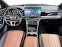 BYD Seal U 1.5 DM-i FWD Boost I PHEV I Panoramadak I 360 Camera I Adaptive I CarPlay I Stoelverwarming I Stoelventilatie I