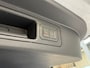 BYD Seal U 1.5 DM-i FWD Boost I PHEV I Panoramadak I 360 Camera I Adaptive I CarPlay I Stoelverwarming I Stoelventilatie I