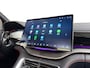 BYD Seal U 1.5 DM-i FWD Boost I PHEV I Panoramadak I 360 Camera I Adaptive I CarPlay I Stoelverwarming I Stoelventilatie I