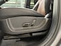 BYD Seal U 1.5 DM-i FWD Boost I PHEV I Panoramadak I 360 Camera I Adaptive I CarPlay I Stoelverwarming I Stoelventilatie I