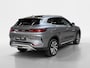 BYD Seal U 1.5 DM-i FWD Boost I PHEV I Panoramadak I 360 Camera I Adaptive I CarPlay I Stoelverwarming I Stoelventilatie I