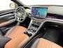 BYD Seal U 1.5 DM-i FWD Boost I PHEV I Panoramadak I 360 Camera I Adaptive I CarPlay I Stoelverwarming I Stoelventilatie I