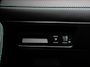 BYD Seal U 1.5 DM-i FWD Boost I PHEV I Panoramadak I 360 Camera I Adaptive I CarPlay I Stoelverwarming I Stoelventilatie I