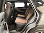 BYD Seal U 1.5 DM-i FWD Boost I PHEV I Panoramadak I 360 Camera I Adaptive I CarPlay I Stoelverwarming I Stoelventilatie I
