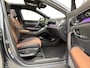BYD Seal U 1.5 DM-i FWD Boost I PHEV I Panoramadak I 360 Camera I Adaptive I CarPlay I Stoelverwarming I Stoelventilatie I