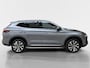 BYD Seal U 1.5 DM-i FWD Boost I PHEV I Panoramadak I 360 Camera I Adaptive I CarPlay I Stoelverwarming I Stoelventilatie I