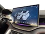 BYD Seal U 1.5 DM-i FWD Boost I PHEV I Panoramadak I 360 Camera I Adaptive I CarPlay I Stoelverwarming I Stoelventilatie I