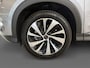 BYD Seal U 1.5 DM-i FWD Boost I PHEV I Panoramadak I 360 Camera I Adaptive I CarPlay I Stoelverwarming I Stoelventilatie I