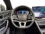 BYD Seal U 1.5 DM-i FWD Boost I PHEV I Panoramadak I 360 Camera I Adaptive I CarPlay I Stoelverwarming I Stoelventilatie I