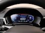 BYD Seal U 1.5 DM-i FWD Boost I PHEV I Panoramadak I 360 Camera I Adaptive I CarPlay I Stoelverwarming I Stoelventilatie I