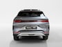 BYD Seal U 1.5 DM-i FWD Boost I PHEV I Panoramadak I 360 Camera I Adaptive I CarPlay I Stoelverwarming I Stoelventilatie I