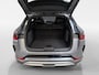 BYD Seal U 1.5 DM-i FWD Boost I PHEV I Panoramadak I 360 Camera I Adaptive I CarPlay I Stoelverwarming I Stoelventilatie I