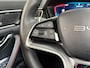 BYD Seal U 1.5 DM-i FWD Boost I PHEV I Panoramadak I 360 Camera I Adaptive I CarPlay I Stoelverwarming I Stoelventilatie I