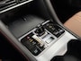 BYD Seal U 1.5 DM-i FWD Boost I PHEV I Panoramadak I 360 Camera I Adaptive I CarPlay I Stoelverwarming I Stoelventilatie I