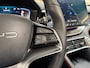 BYD Seal U 1.5 DM-i FWD Boost I PHEV I Panoramadak I 360 Camera I Adaptive I CarPlay I Stoelverwarming I Stoelventilatie I
