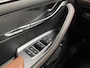 BYD Seal U 1.5 DM-i FWD Boost I PHEV I Panoramadak I 360 Camera I Adaptive I CarPlay I Stoelverwarming I Stoelventilatie I
