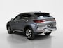 BYD Seal U 1.5 DM-i FWD Boost I PHEV I Panoramadak I 360 Camera I Adaptive I CarPlay I Stoelverwarming I Stoelventilatie I