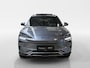 BYD Seal U 1.5 DM-i FWD Boost I PHEV I Panoramadak I 360 Camera I Adaptive I CarPlay I Stoelverwarming I Stoelventilatie I