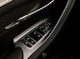 BYD Seal U 1.5 DM-i FWD Boost I PHEV I Panoramadak I 360 Camera I Adaptive I CarPlay I Stoelverwarming I Stoelventilatie I