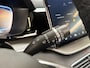 BYD Seal U 1.5 DM-i FWD Boost I PHEV I Panoramadak I 360 Camera I Adaptive I CarPlay I Stoelverwarming I Stoelventilatie I