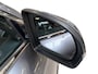 BYD Seal U 1.5 DM-i FWD Boost I PHEV I Panoramadak I 360 Camera I Adaptive I CarPlay I Stoelverwarming I Stoelventilatie I