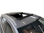 BYD Seal U 1.5 DM-i FWD Boost I PHEV I Panoramadak I 360 Camera I Adaptive I CarPlay I Stoelverwarming I Stoelventilatie I