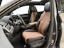BYD Seal U 1.5 DM-i FWD Boost I PHEV I Panoramadak I 360 Camera I Adaptive I CarPlay I Stoelverwarming I Stoelventilatie I