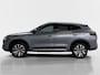BYD Seal U 1.5 DM-i FWD Boost I PHEV I Panoramadak I 360 Camera I Adaptive I CarPlay I Stoelverwarming I Stoelventilatie I
