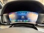 BYD Seal U 1.5 DM-i FWD Boost I PHEV I Panoramadak I 360 Camera I Adaptive I CarPlay I Stoelverwarming I Stoelventilatie I