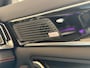 BYD Seal U 1.5 DM-i FWD Boost I PHEV I Panoramadak I 360 Camera I Adaptive I CarPlay I Stoelverwarming I Stoelventilatie I
