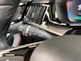 BYD Seal U 1.5 DM-i FWD Boost I PHEV I Panoramadak I 360 Camera I Adaptive I CarPlay I Stoelverwarming I Stoelventilatie I