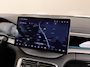 BYD Seal U 1.5 DM-i FWD Boost I PHEV I Panoramadak I 360 Camera I Adaptive I CarPlay I Stoelverwarming I Stoelventilatie I