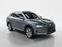 BYD Seal U 1.5 DM-i FWD Boost I PHEV I Panoramadak I 360 Camera I Adaptive I CarPlay I Stoelverwarming I Stoelventilatie I