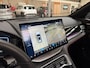 BYD Seal U 1.5 DM-i FWD Boost I PHEV I Panoramadak I 360 Camera I Adaptive I CarPlay I Stoelverwarming I Stoelventilatie I