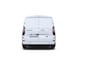 Ford E-Transit Custom 340 L2H1 Limited 71 kWh 218pk | Laadvloer bescherming | 12-weg verstel- en verwarmbare AGR bestuurders- en passagiersstoel Laadvloer bescherming,12-weg verstel- en verwarmbare AGR bestuurders- en passagiersstoel | Trekhaakvoorbereiding | 17 inch lichtmetalen velgen (Carbonised Grey) | Driver Assistent Pack Ultimate | AGM accu | BEV 3-fase oplaadkabel (mode 3, 32A, 10m)