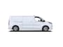 Ford E-Transit Custom 340 L2H1 Limited 71 kWh 218pk | Laadvloer bescherming | 12-weg verstel- en verwarmbare AGR bestuurders- en passagiersstoel Laadvloer bescherming,12-weg verstel- en verwarmbare AGR bestuurders- en passagiersstoel | Trekhaakvoorbereiding | 17 inch lichtmetalen velgen (Carbonised Grey) | Driver Assistent Pack Ultimate | AGM accu | BEV 3-fase oplaadkabel (mode 3, 32A, 10m)