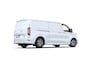 Ford E-Transit Custom 340 L2H1 Limited 71 kWh 218pk | Laadvloer bescherming | 12-weg verstel- en verwarmbare AGR bestuurders- en passagiersstoel Laadvloer bescherming,12-weg verstel- en verwarmbare AGR bestuurders- en passagiersstoel | Trekhaakvoorbereiding | 17 inch lichtmetalen velgen (Carbonised Grey) | Driver Assistent Pack Ultimate | AGM accu | BEV 3-fase oplaadkabel (mode 3, 32A, 10m)