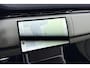 Land Rover Range Rover 3.0 P460e SE PHEV | ACC | Luchtvering | Panoramadak | 360° Camera | Head-Up | Meridian 3D | Stoelventilatie | 23 Inch