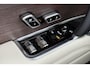 Land Rover Range Rover 3.0 P460e SE PHEV | ACC | Luchtvering | Panoramadak | 360° Camera | Head-Up | Meridian 3D | Stoelventilatie | 23 Inch