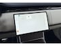 Land Rover Range Rover 3.0 P460e SE PHEV | ACC | Luchtvering | Panoramadak | 360° Camera | Head-Up | Meridian 3D | Stoelventilatie | 23 Inch