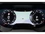 Land Rover Range Rover 3.0 P460e SE PHEV | ACC | Luchtvering | Panoramadak | 360° Camera | Head-Up | Meridian 3D | Stoelventilatie | 23 Inch