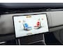 Land Rover Range Rover 3.0 P460e SE PHEV | ACC | Luchtvering | Panoramadak | 360° Camera | Head-Up | Meridian 3D | Stoelventilatie | 23 Inch