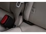 Land Rover Range Rover 3.0 P460e SE PHEV | ACC | Luchtvering | Panoramadak | 360° Camera | Head-Up | Meridian 3D | Stoelventilatie | 23 Inch