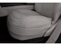Land Rover Range Rover 3.0 P460e SE PHEV | ACC | Luchtvering | Panoramadak | 360° Camera | Head-Up | Meridian 3D | Stoelventilatie | 23 Inch