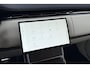 Land Rover Range Rover 3.0 P460e SE PHEV | ACC | Luchtvering | Panoramadak | 360° Camera | Head-Up | Meridian 3D | Stoelventilatie | 23 Inch