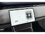 Land Rover Range Rover 3.0 P460e SE PHEV | ACC | Luchtvering | Panoramadak | 360° Camera | Head-Up | Meridian 3D | Stoelventilatie | 23 Inch