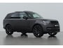 Land Rover Range Rover 3.0 P460e SE PHEV | ACC | Luchtvering | Panoramadak | 360° Camera | Head-Up | Meridian 3D | Stoelventilatie | 23 Inch